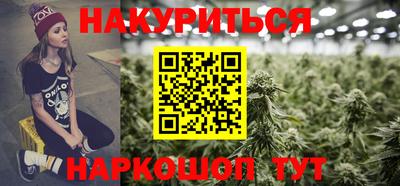 кокаин колумбия Коммунар