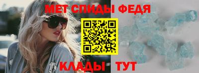 кокаин колумбия Коммунар